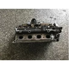 BMW N42 MOTOR 7505422.9 SİLİNDİR KAPAĞI